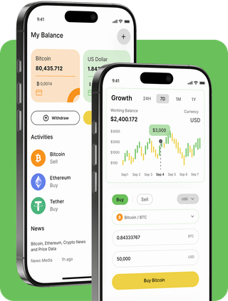 Immediate Apex AI trading platform with live market data
