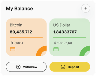 Immediate Apex AI automated trading solution — dashboard overview