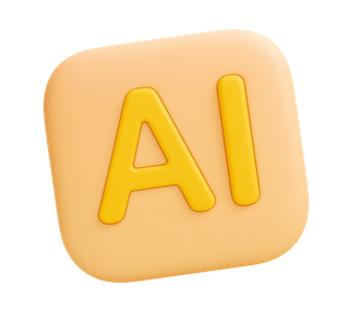 Immediate Apex AI smart trading feature with market indicators display